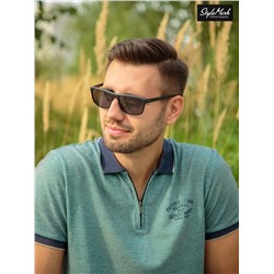 StyleMark Polarized L2572F солнцезащитные очки