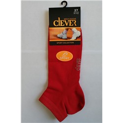 Носки CLEVER, 198875