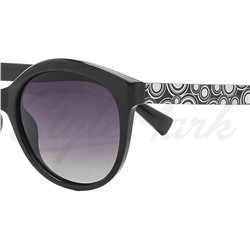 StyleMark Polarized L2501A солнцезащитные очки