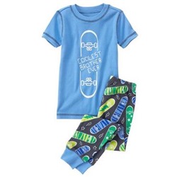 2-Piece Gymmies®