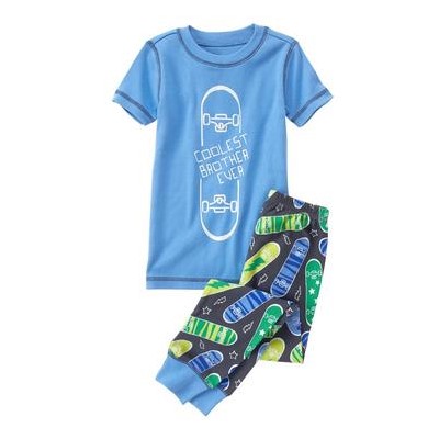 2-Piece Gymmies®
