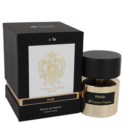 TIZIANA TERENZI KIRKE 100ml parfume