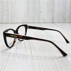 FE00889 - Оправа PRADA PR08VS  С2 tortoise