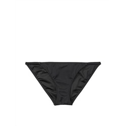 VICTORIA'S SECRET Menton Itsy Bottom