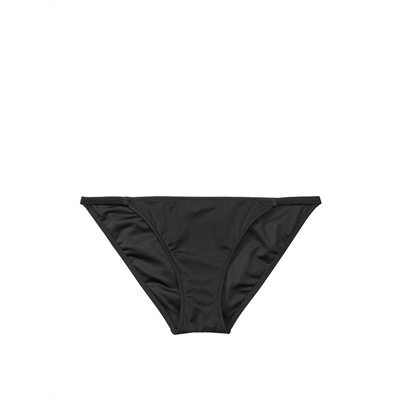 VICTORIA'S SECRET Menton Itsy Bottom