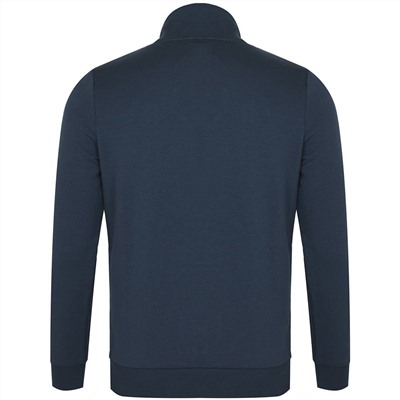PUMA Essentials Track Jacket Herren Sweatjacke 679632-16