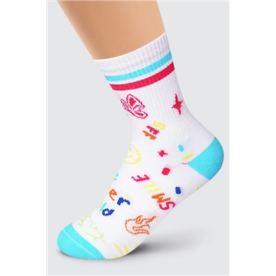 Носки CLEVER, 853430