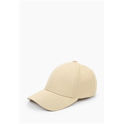 Хлопковая бейсболка unisex