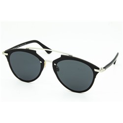 Dior Reflected C.8 - BE01274 солнцезащитные очки