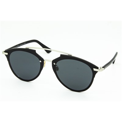 Dior Reflected C.8 - BE01274 солнцезащитные очки
