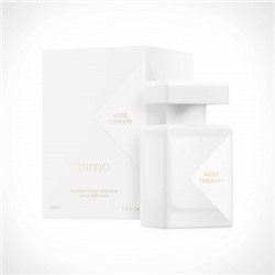 5ML INITIO PARFUMS MUSK THERAPY HAIR MIST edp отливант