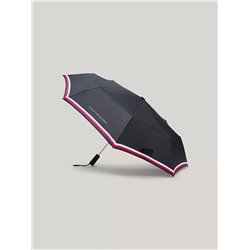 Tommy Logo Umbrella