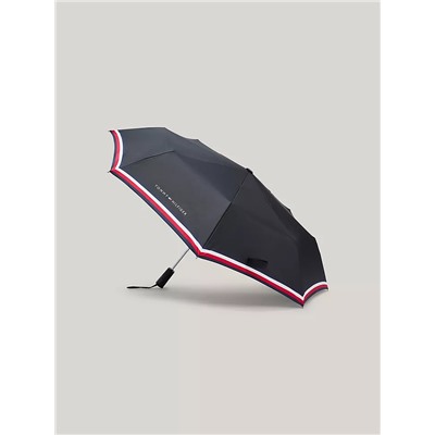 Tommy Logo Umbrella