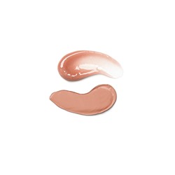 sweet affaires sweet kiss duo liquid lip colour