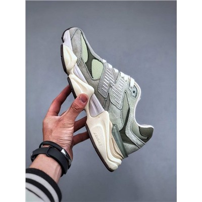 Повседневные спортивные кроссовки  Jo*e Freshgood*s x New Balanc*e NB9060