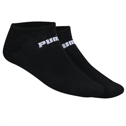 PUMA Unisex Sneaker Socken 2 Paar 906811-01