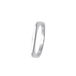 Anillo Plata