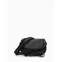 fo1145 dollaro nero