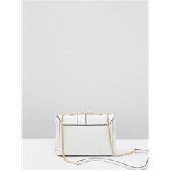 cr1405965 bianco