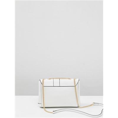 cr1405965 bianco