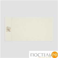 TOGAS К-т полотенец ФЬЮДЖИТ бел50х100/70х140, 2 пр., 100% хлопок, 520 г/м2