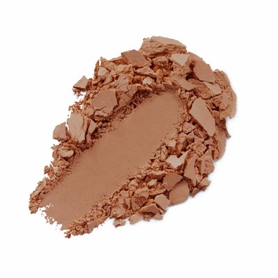 skin tone powder foundation