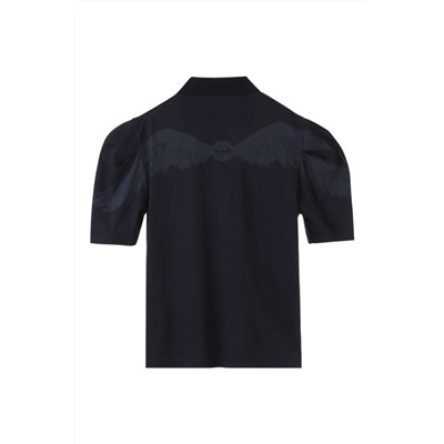 Polo Negro