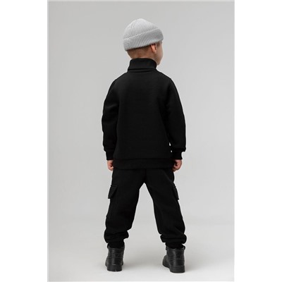 Брюки BODO-S #1028286