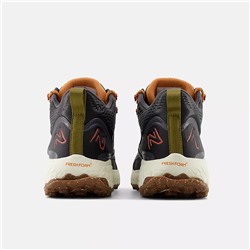 Fresh Foam X Hierro Mid Gore-Tex®