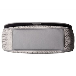 Josephine II LG Saddle Bag