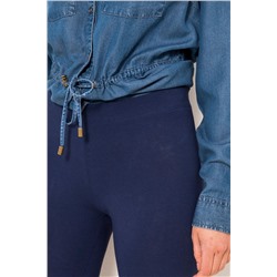 Leggings Azul
