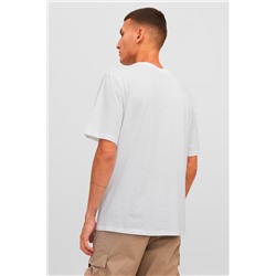 Camiseta Blanco