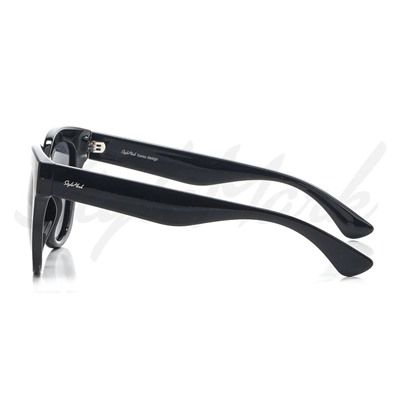 StyleMark Polarized L2505A солнцезащитные очки