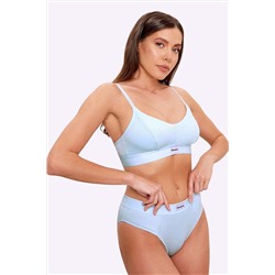 Бюстгальтер SENSERA, 1029393