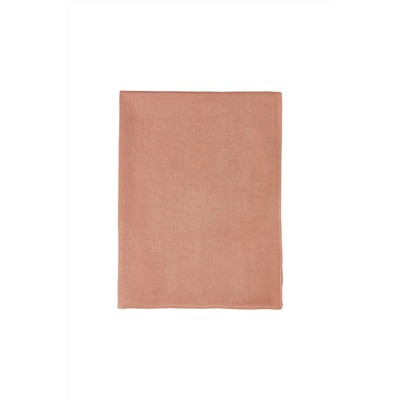 Fular Rosa