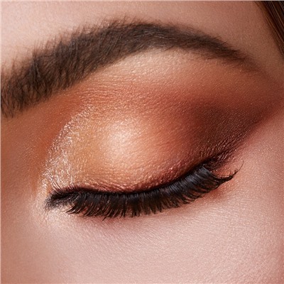 bright quartet eyeshadow palette