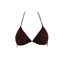 Defacto Fall In Love Regular Fit Bikini Üstü T3666AZ23SP