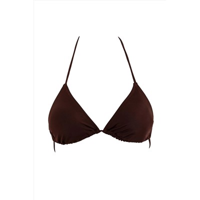 Defacto Fall In Love Regular Fit Bikini Üstü T3666AZ23SP