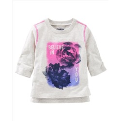 Inspirational Tee