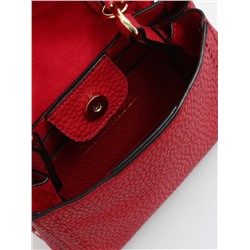 sce12401734 red