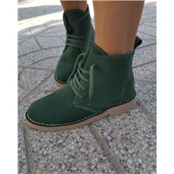 AB.Zapatos 1619/2 New · R · Bosco АКЦИЯ