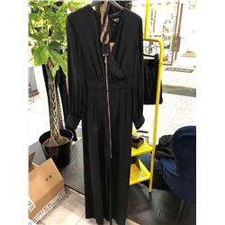 Комбинезон Trash and Luxury
