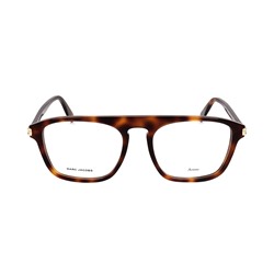 Gafas de vista hombre - Marc Jacobs