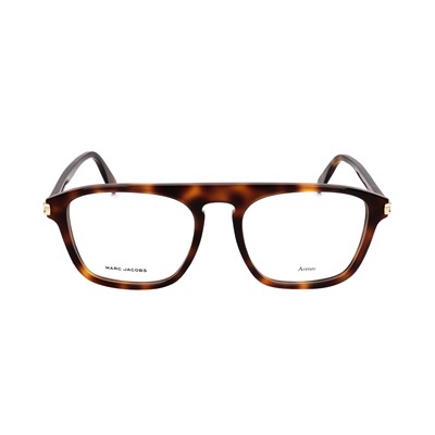 Gafas de vista hombre - Marc Jacobs