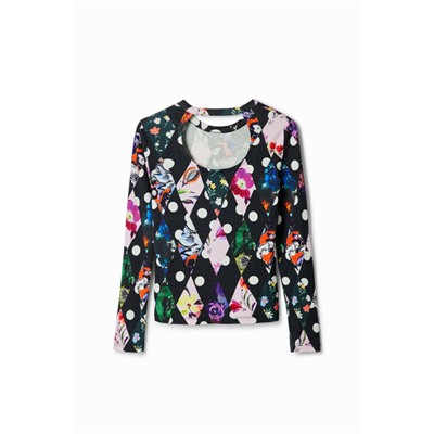 Camiseta
