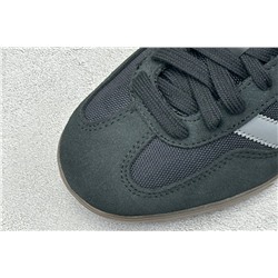 Adida*s Originals Gazelle Sala - Men's