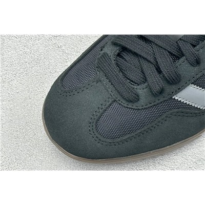 Adida*s Originals Gazelle Sala - Men's