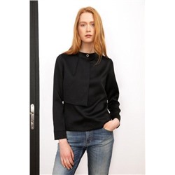 Топ Cop.Copine