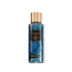 BODY CARE Limited Edition Lunar New Year Fragrance Mist