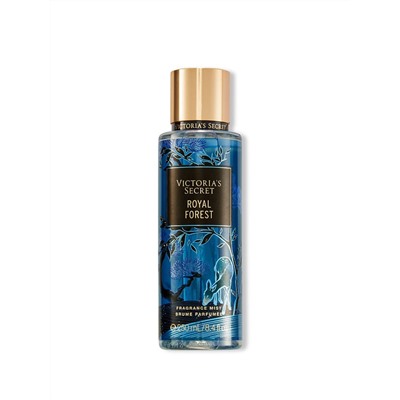 BODY CARE Limited Edition Lunar New Year Fragrance Mist